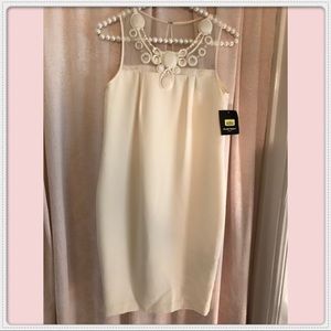 LUSCIOUS NWT DRESS!💋💋💋